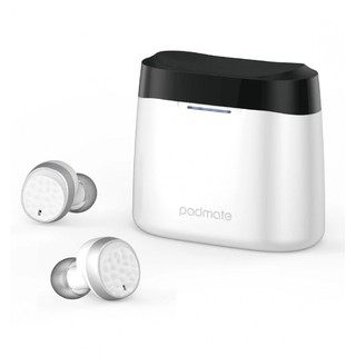 Tai nghe True Wireless Padmate Tempo T5 Plus