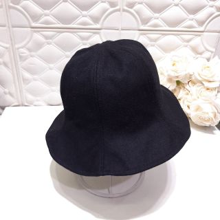 Mũ bucket lông bbr đội cả 2 mặt