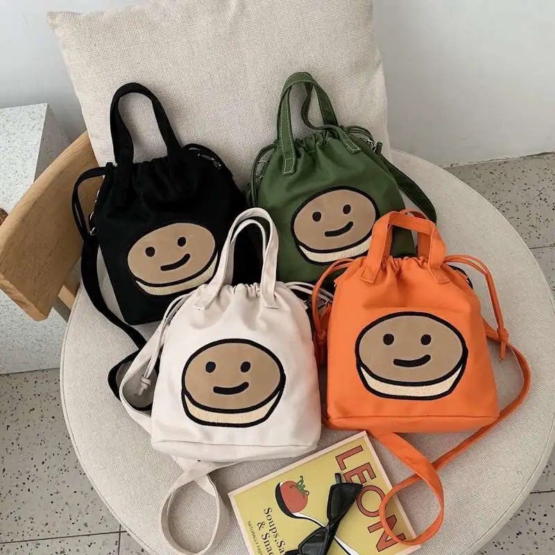 [ORDER] TÚI ULZZANG M19