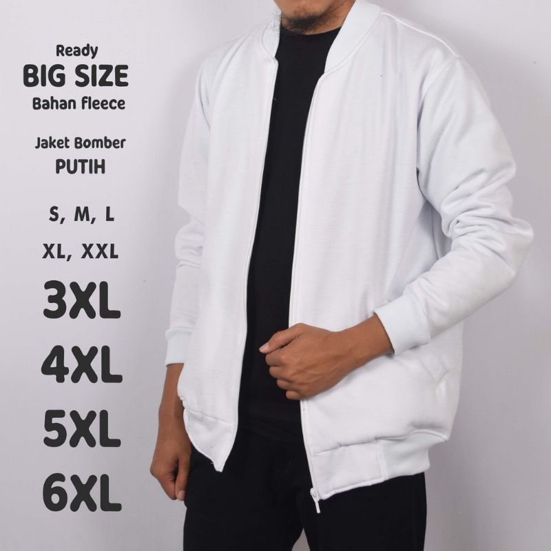 Áo Khoác BOMBER SIZE Lớn Thời Trang Cá Tính Cho Nam Nữ XXXL XXXL XXXXXL XXXXXL XXXXXL XXXXXL