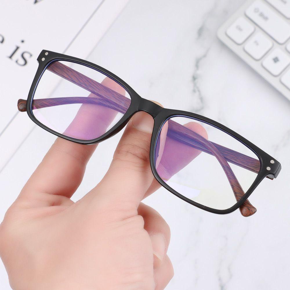 Kính Đọc Sách + 1.0 ~ + 4.0 Hỗ Trợ Tầm Nhìn