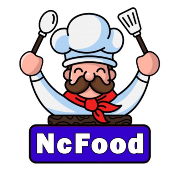 NCFOOD