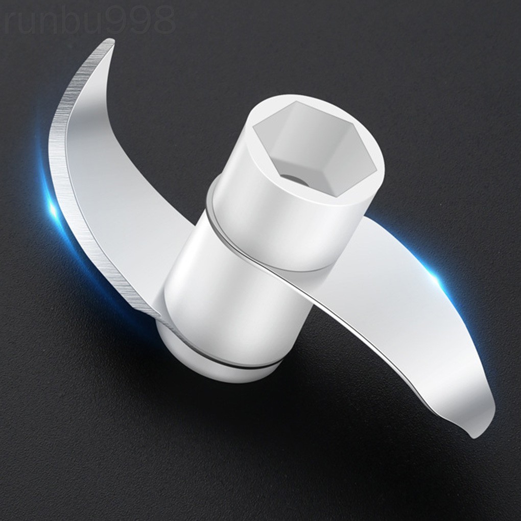 Máy Xay Gia Vị Mini Cầm Tay Tiện Dụng Mã 998
