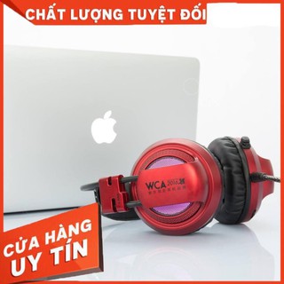 Tai nghe Xiberia V10