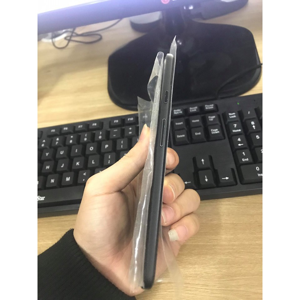 Điện Thoại Google Pixel 2 XL bản 4/64-128Gb | BigBuy360 - bigbuy360.vn