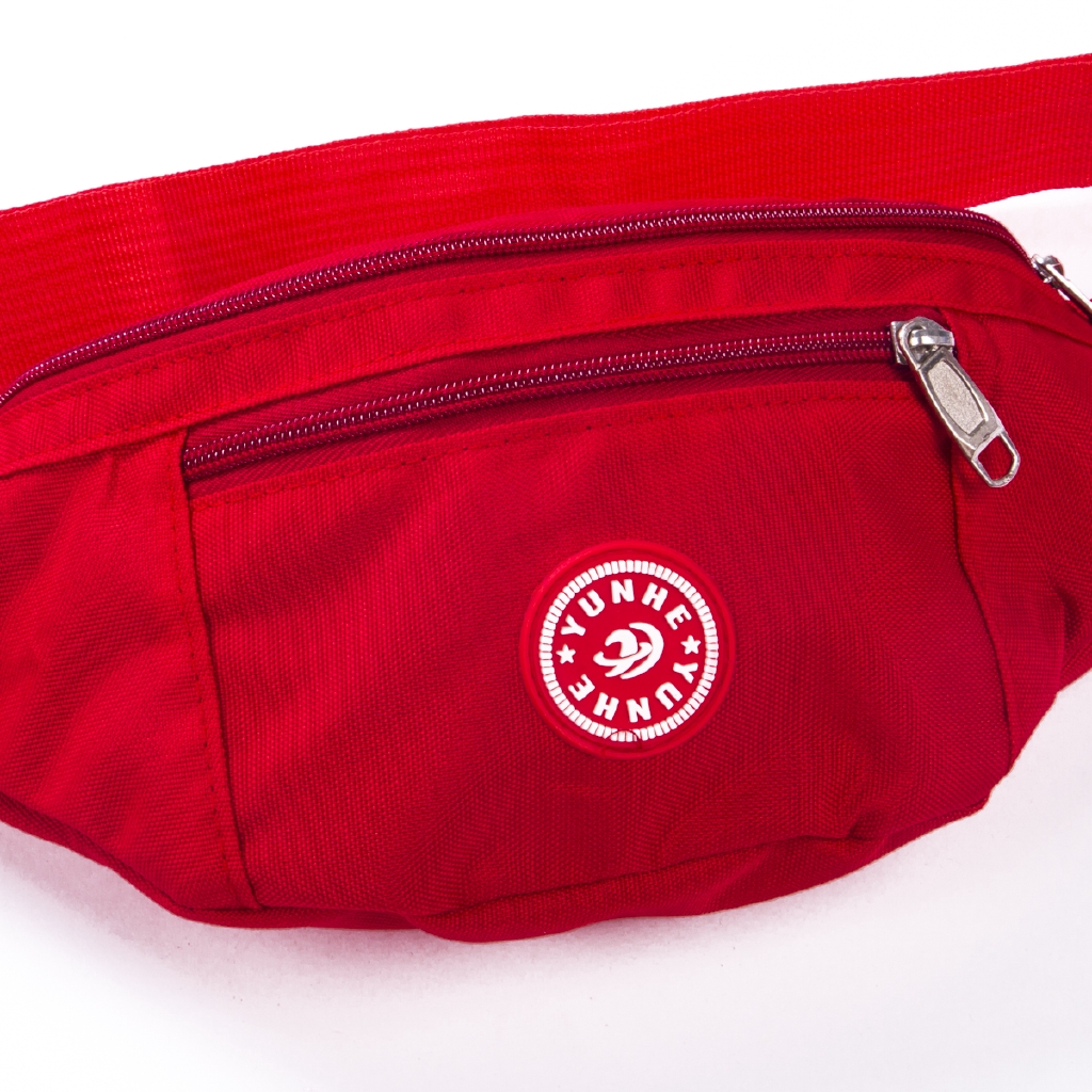 Túi đeo hông dùng đựng tiền phong cách thời trang chất lượng cao