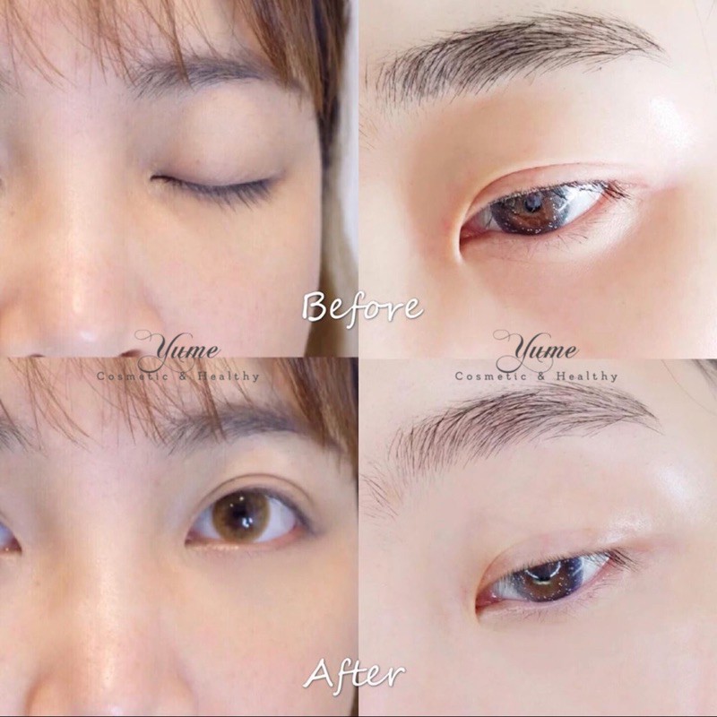 [Hàng có săxn +bill ] Kem chống lão hoá mắt Swisse Skincare Argan Revitalising Eye Cream 15ml[ mẫu mới] | BigBuy360 - bigbuy360.vn