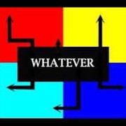 Whatever store !- Chuyên Sỉ