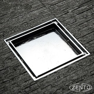THOÁT SÀN ZENTO ZT530