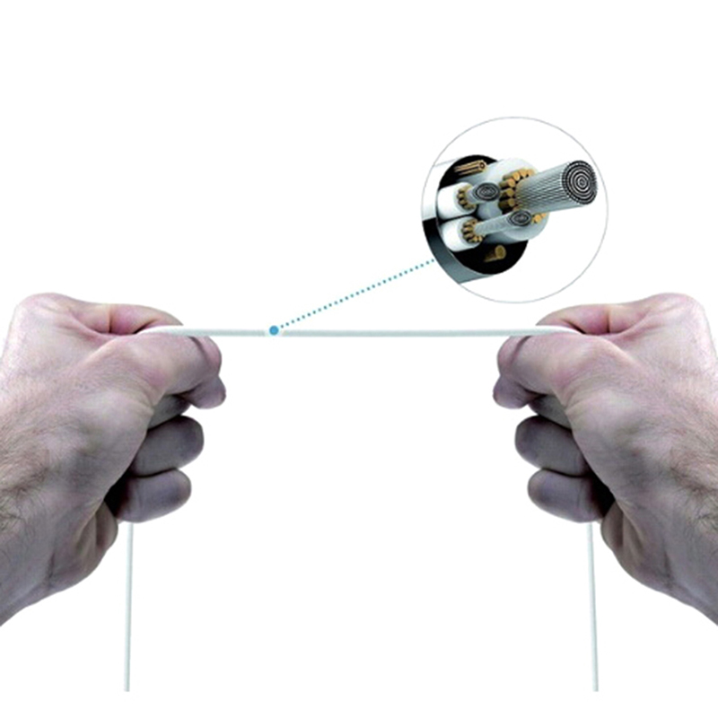 Cáp Sạc, Chuyển Đổi Dữ Liệu Usb 2.0 Cho Điện Thoại Android | BigBuy360 - bigbuy360.vn