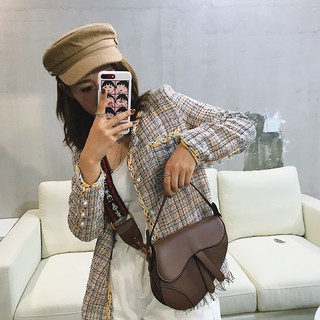 [GIÁ HỦY DIỆT] Túi Xách Nữ Mẫu Mới 2019