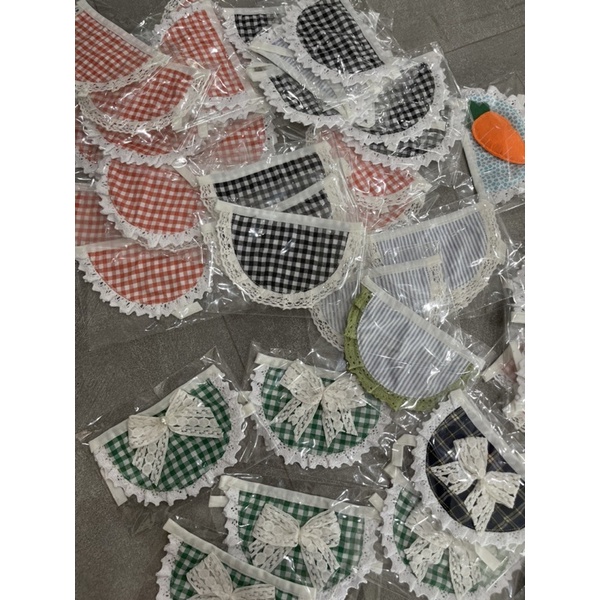 Yếm cho thú cưng , Phụ kiện thú cưng