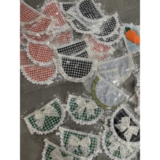 Yếm cho thú cưng , Phụ kiện thú cưng