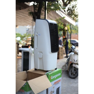 Quạt điều hòa Kangaroo KG50F20