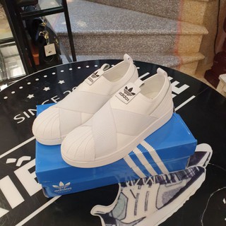 Giày Slip On Adidas Sò