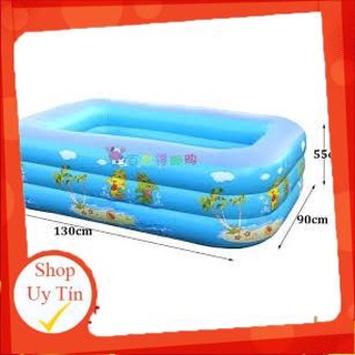 BƠM ĐIỆN 2 CHIỀU (BƠM VÀ HÚT CHÂN KHÔNG)
