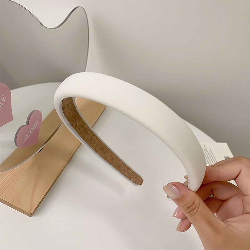 Cài Tóc Xinh Xắn Thời Trang Phong Cách Hàn Quốc 2021 Cho Nữ