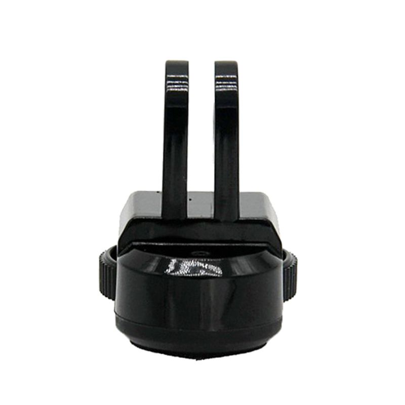 Bộ Chuyển Đổi Ốc Vít 1 / 4 Bền Cho Gậy Ba Chân Action FDR-X3000 HDR-AS30V HDR-AS100V HDR AS15 AS20