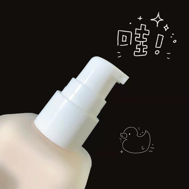 Kem Nền Dạng Lỏng Che Khuyết Điểm Toàn Diện Trọng Lượng 30g Lameila