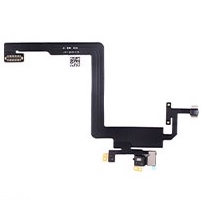 Dây loa trong cảm biến ip 11 / 11 pro / 11 pro max zin hãng