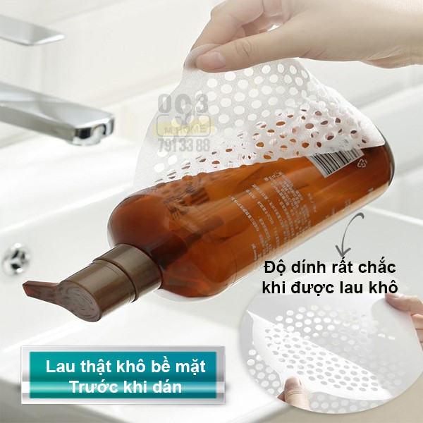 Combo 30 Tấm Lót Dán Chặn Rác,Miếng lót,lưới,màng chặn rác,ngăn tóc cống thoát nước nhà tắm