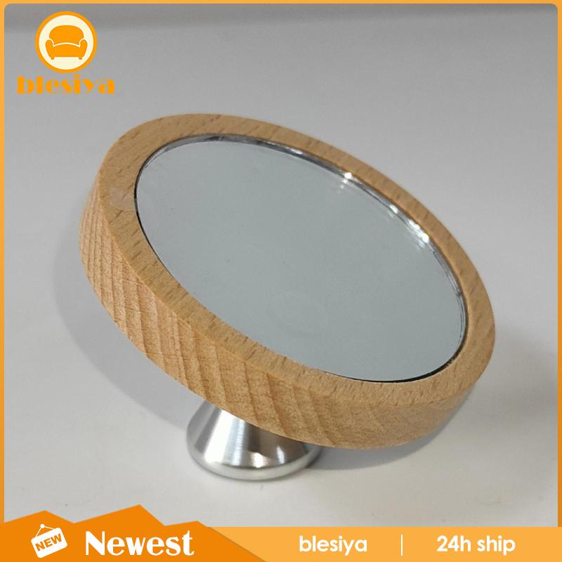 Gương Đo Lượng Cà Phê Espresso Cho Quán Cà Phê
