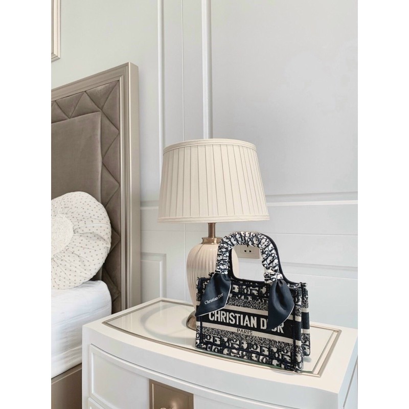 Túi  Dior full box cực đẹp sale