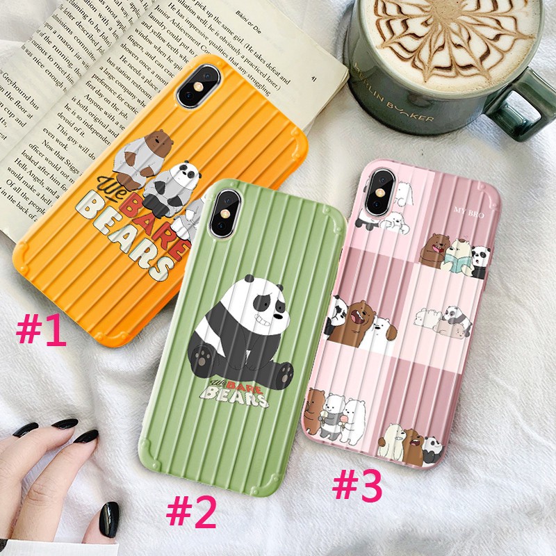 Ốp lưng Iphone 6 6s 7 8 6 plus 6s plus 7 plus 8 plus X XR XSMAX 11 11 PRO 11 PRO MAX PT-51