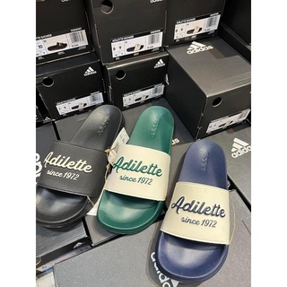 Dép adidas adilette bản giới hạn 1972