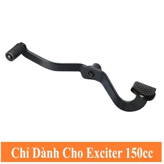 Cần Số 2 Chiều Dành Cho Winner 150cc/ Exciter 150cc