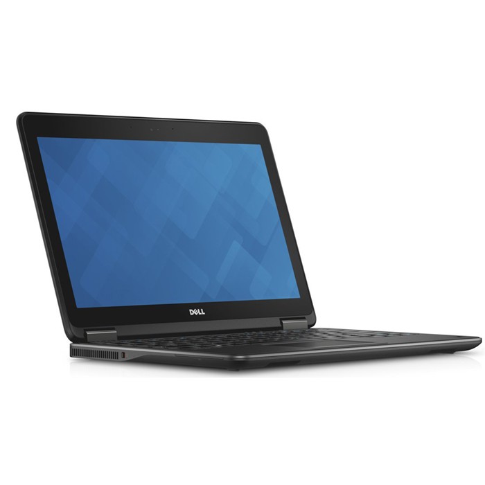 Laptop Dell Latitude E7240 Business - i7/Ram 4GB DDR3/256GB SSD 99%