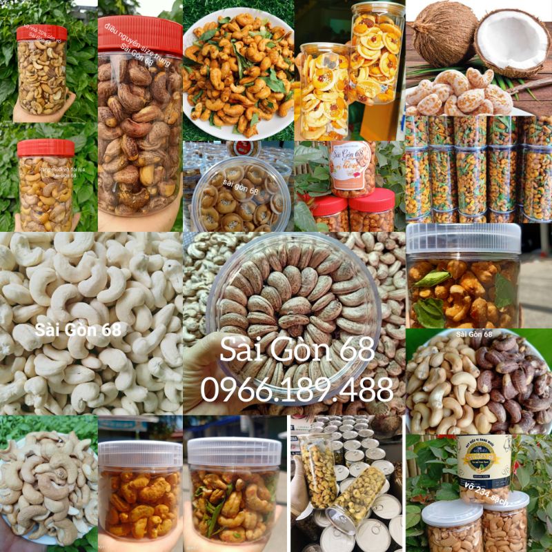 500G KHÔ GÀ LÁ CHANH HÀNG LOẠI 1 CÓ CHỨNG NHẬN VSATTP