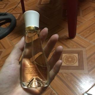 nước hoa suddenly madame