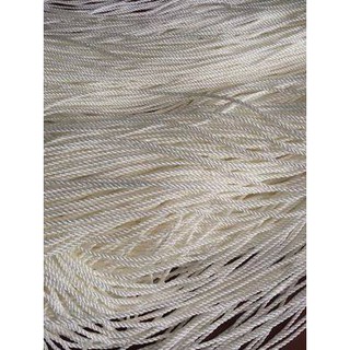 Dây Dù Thả Diều, Chăng Xây, Chằng Buộc Nông Nghiệp