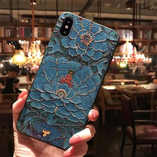 ốp từ IP6 - IPX