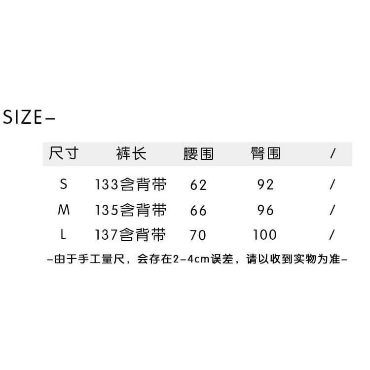 QUẦN YẾM ĐÙI HOTTREND(Kèm đai) | BigBuy360 - bigbuy360.vn