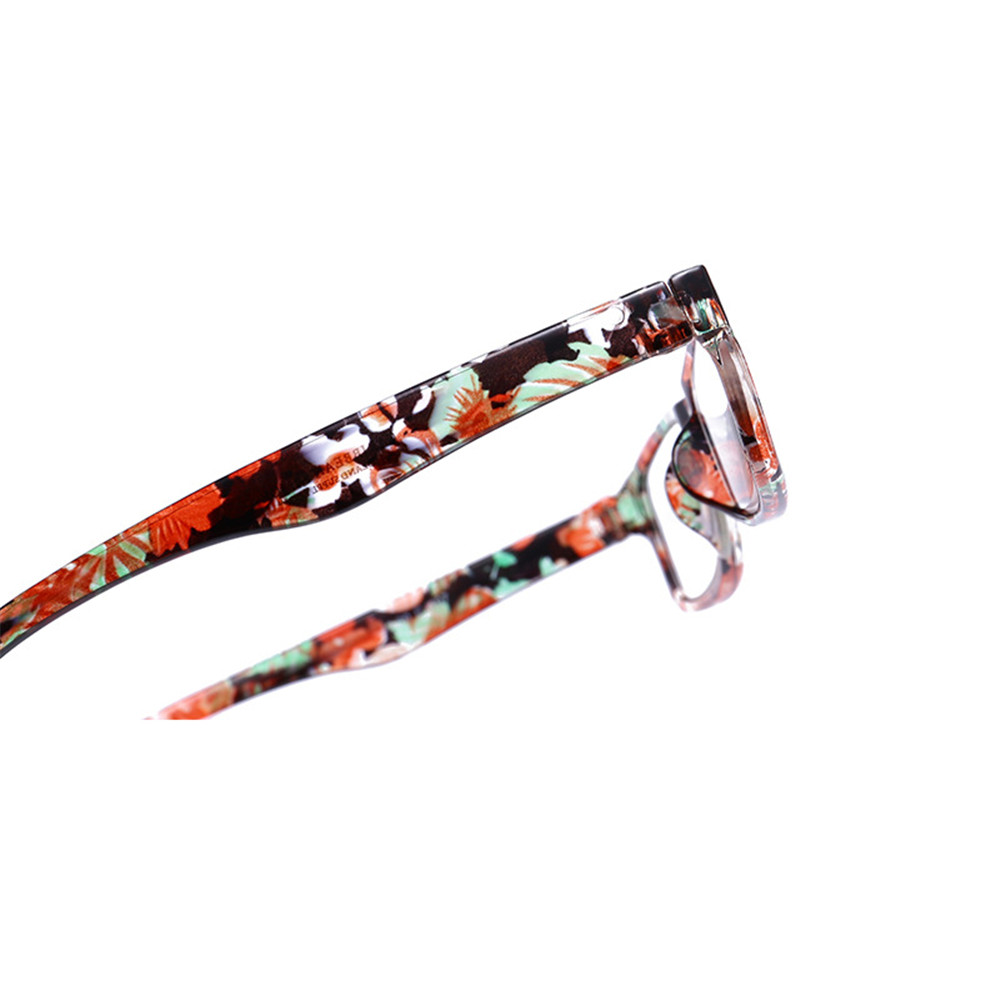 Kính Đọc Sách Chất Lượng Cao Tiện Dụng 1.0 ~ + 4.0