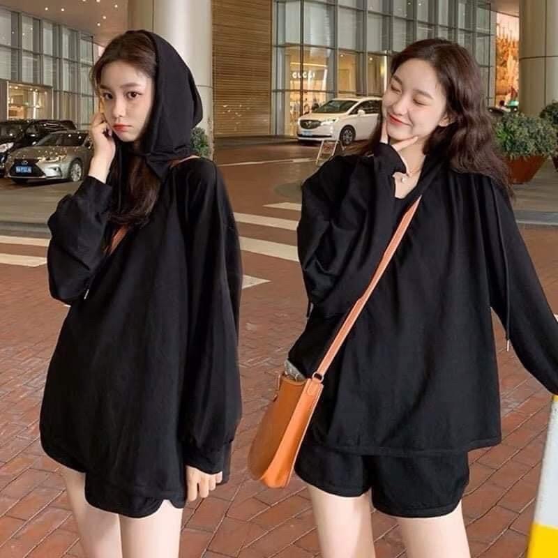 (50 đến 150kg) Đồ bộ bigsize nữ,đồ big size nữ đến hơn 100kg
