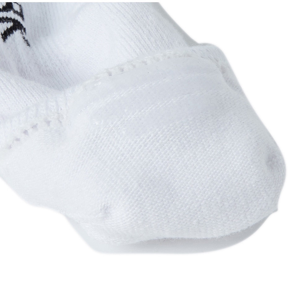 Tất Lifework Radok Face Fake Socks LW225SO001