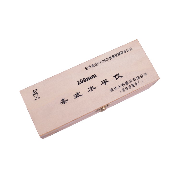 NIVO cân bằng, thước đo bọt thủy từ 0-100mm/0.05mm; 0-150mm/0.02mm ; 0-200mm/ 0.02mm