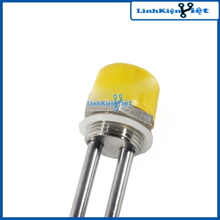 Thanh Điện Trở - Nấu Nước 220V-750W