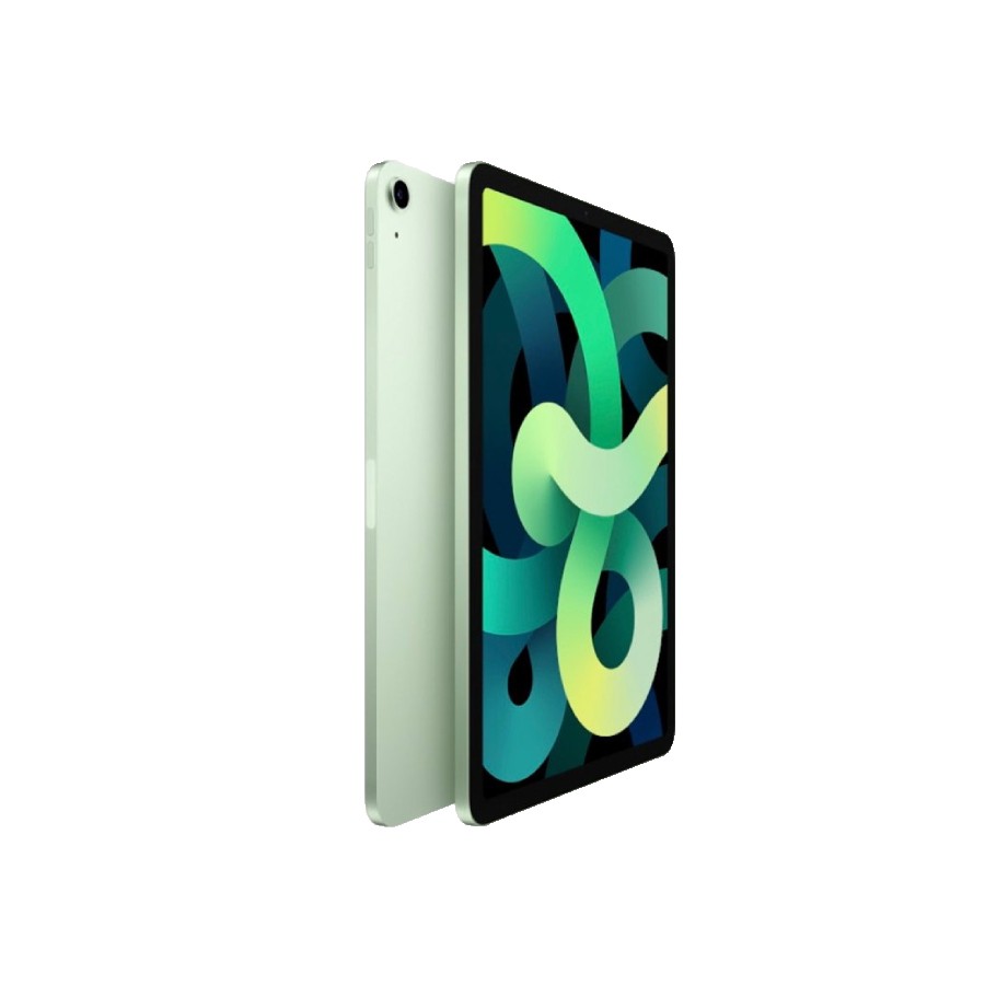 Apple iPad Air 4 10.9 inch (2020) Wi-Fi 256GB | BigBuy360 - bigbuy360.vn