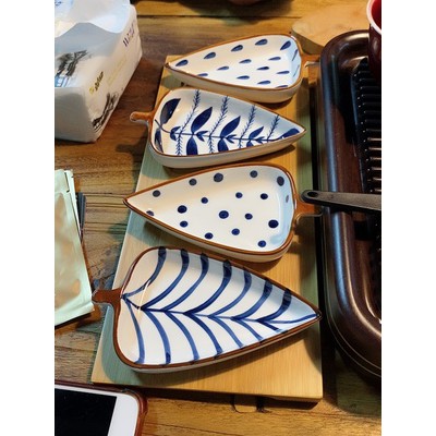 🌿𝗦𝗲𝘁 𝟰 đ𝗶̃𝗮 𝗹𝗮́ 𝗽𝗵𝗼𝗻𝗴 𝗰𝗮́𝗰𝗵 𝘃𝗶𝗻𝘁𝗮𝗴𝗲 | BigBuy360 - bigbuy360.vn