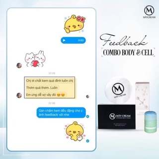 𝐂𝐄𝐋𝐋 𝐀𝐌𝐈𝐍𝐎 𝐄𝐒𝐒𝐄𝐍𝐂𝐄 - 𝐓𝐢𝐧𝐡 𝐂𝐡𝐚̂́𝐭 𝐂𝐚̂́𝐲 𝐓𝐫𝐚̆́𝐧𝐠 Đ𝐚̣̂𝐦 Đ𝐚̣̆𝐜