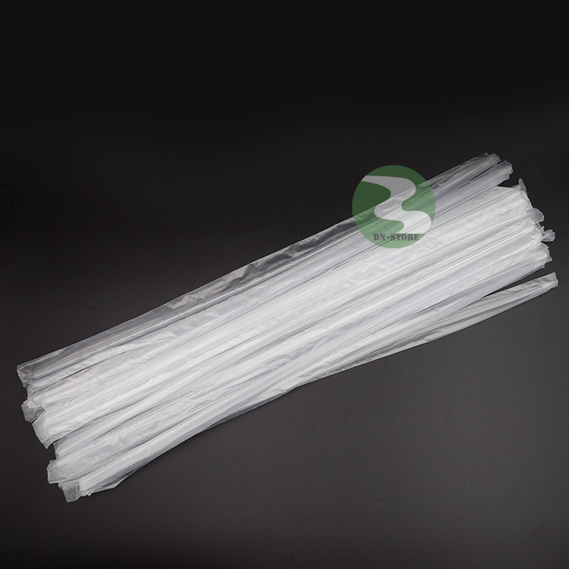 Ống gen Dương ninh bắn tinh cho bò gia xúc OG47