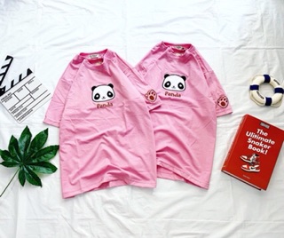 Combo 4 thường 1 lỡ