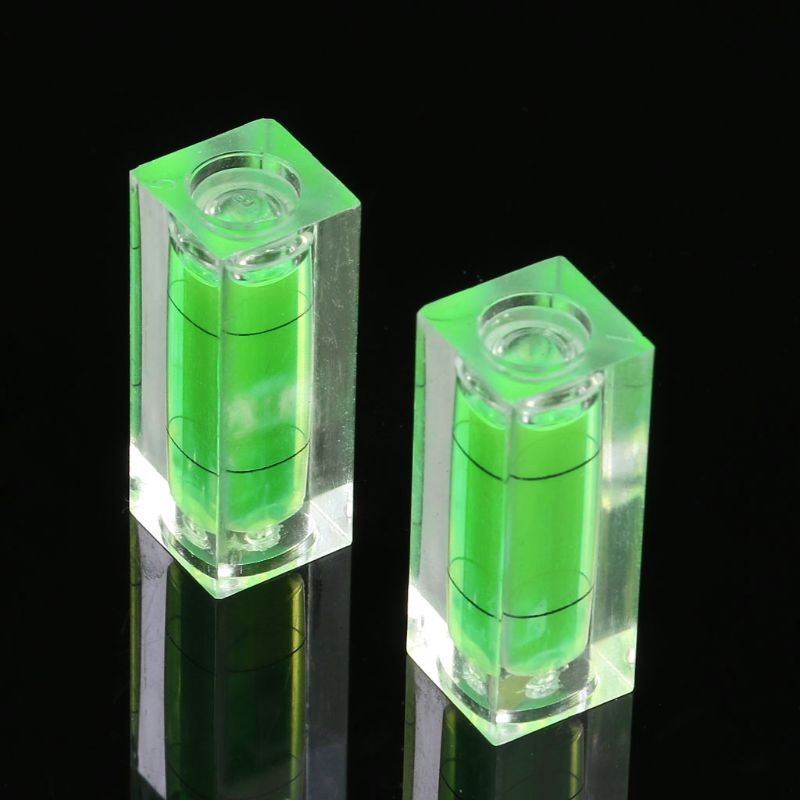 Máy Phát Hiệu Suất Ổn Định Dạng Xoay Tiện Lợi 1 61 in 1 61