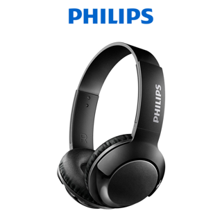 Tai nghe bluetooth Philips SHB-3075