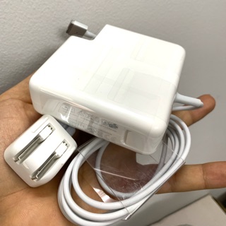 Sạc Macbook retina 15 inch 85w Magsafe2 chính hãng