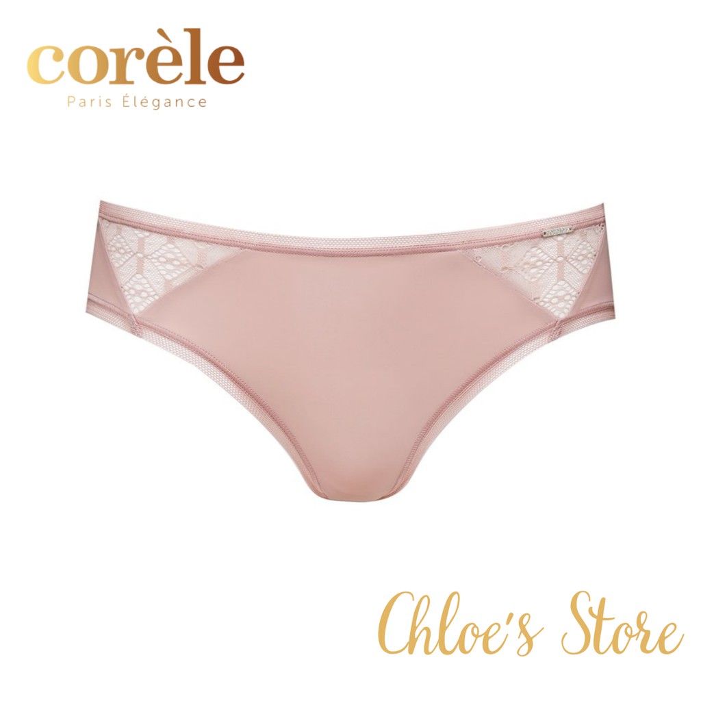Quần Lót Corèle V 0234A CHÍNH HÃNG